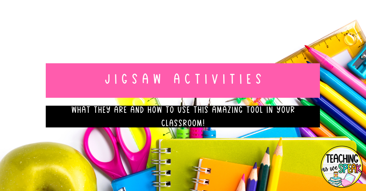 jigsaw-activities