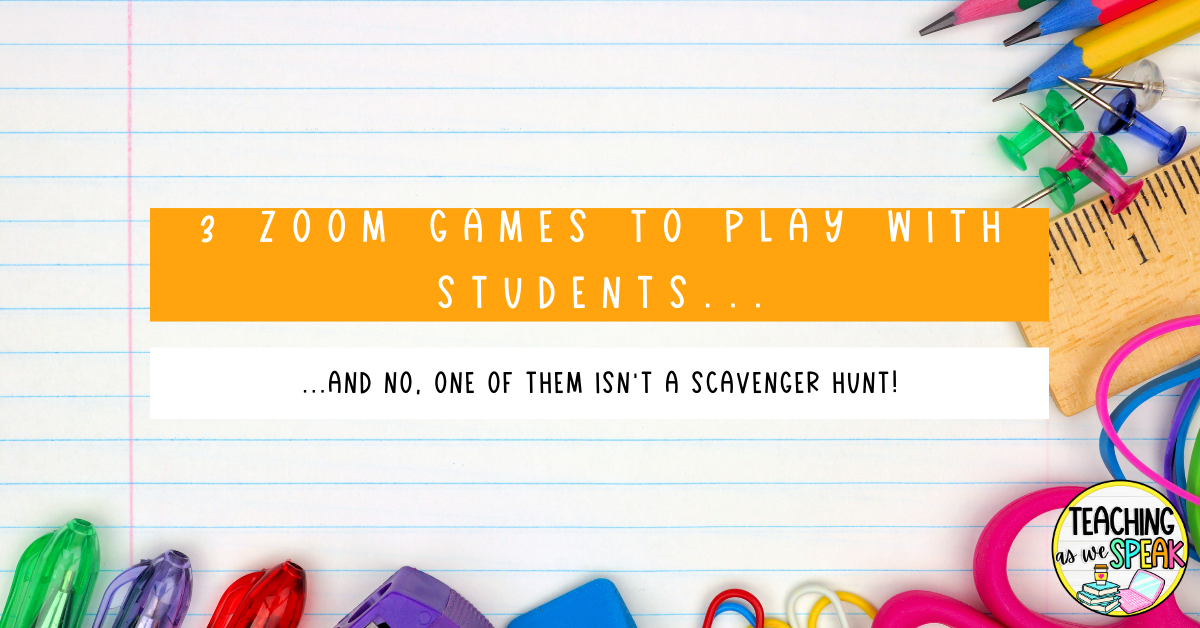 zoom-games-to-play-with-students