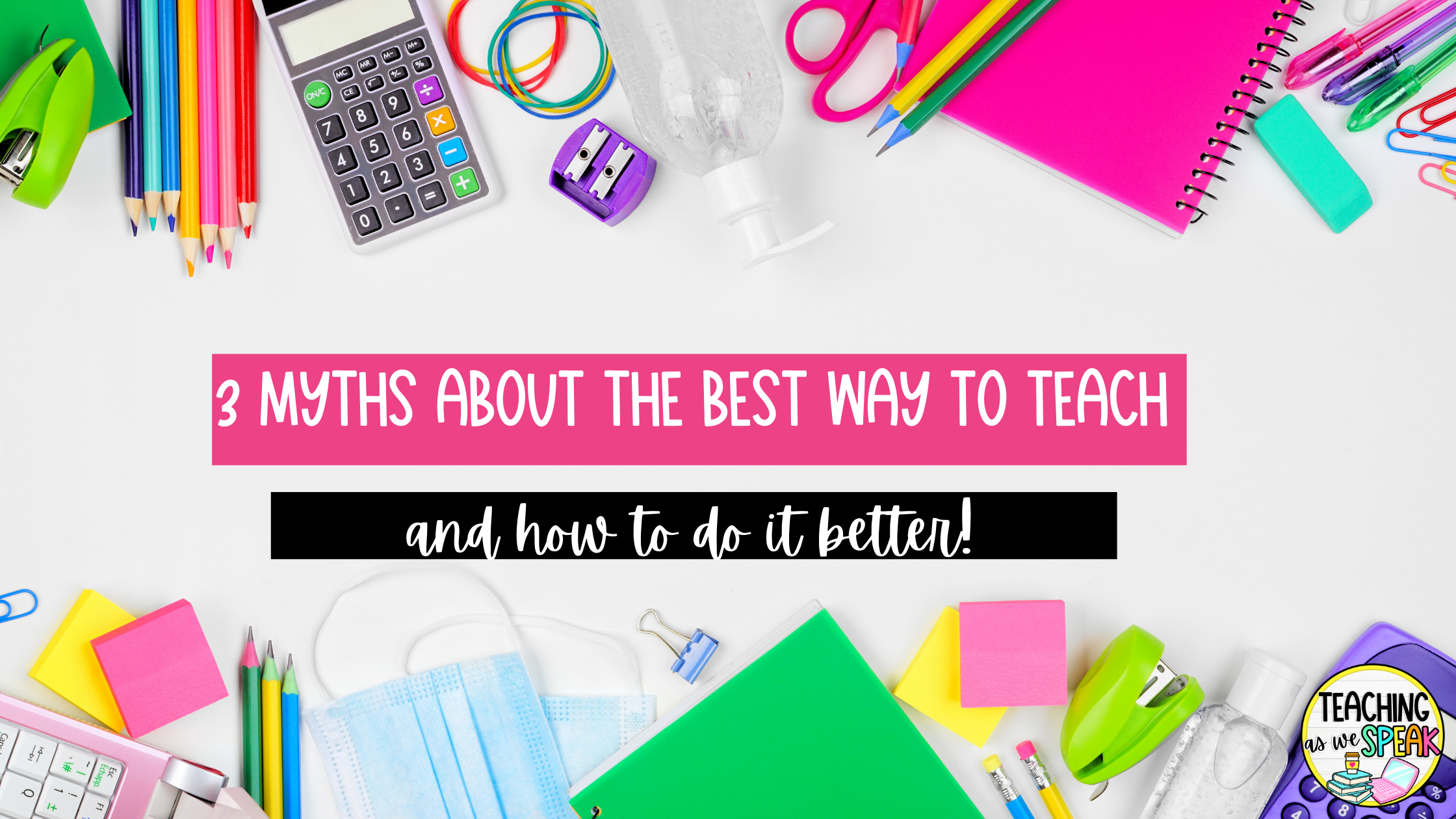 best-way-to-teach