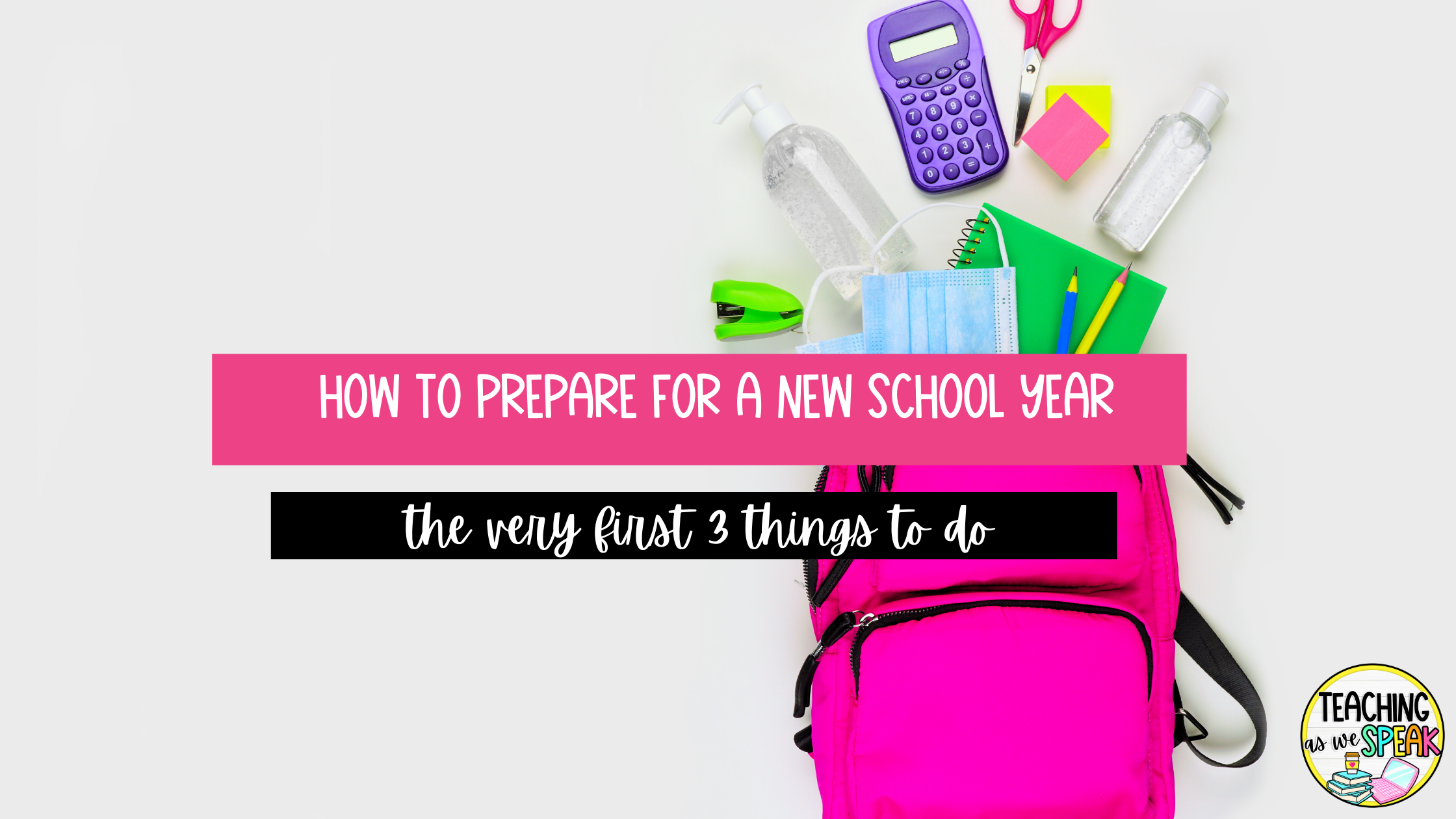 how-to-prepare-for-a-new-school-year