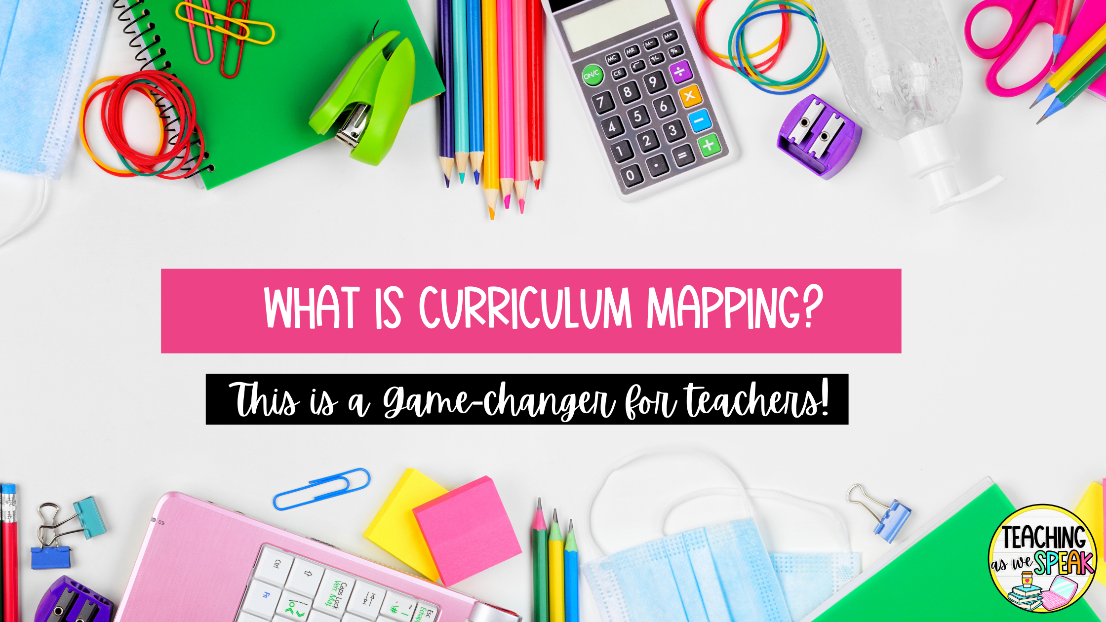 what-is-curriculum-mapping