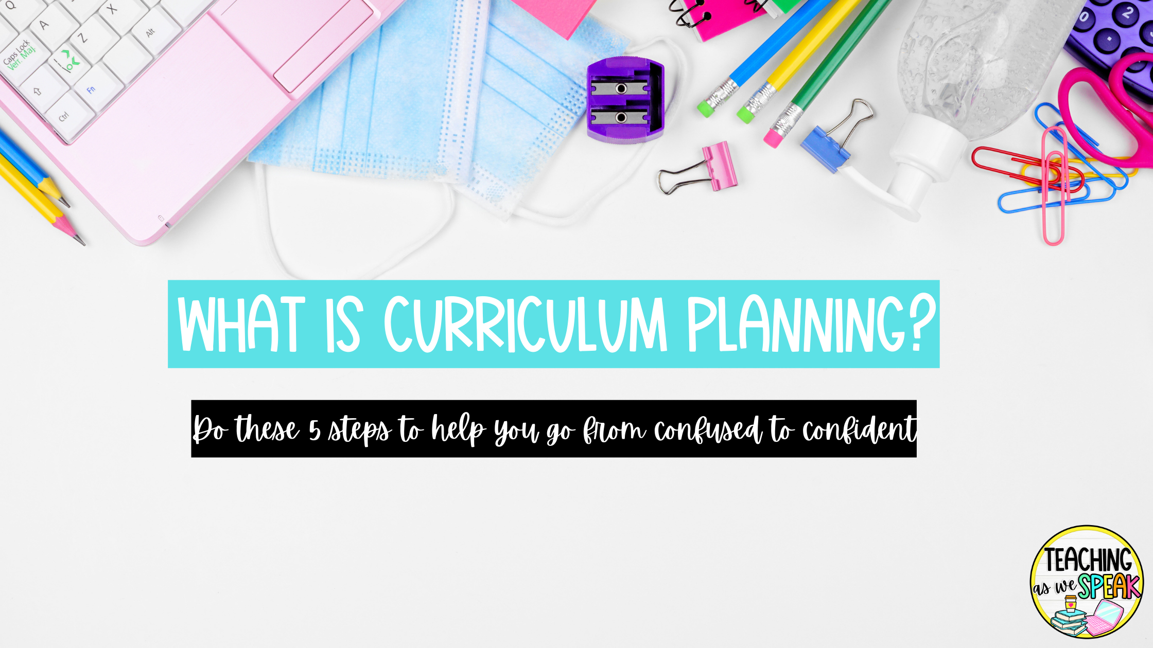 what-is-curriculum-planning