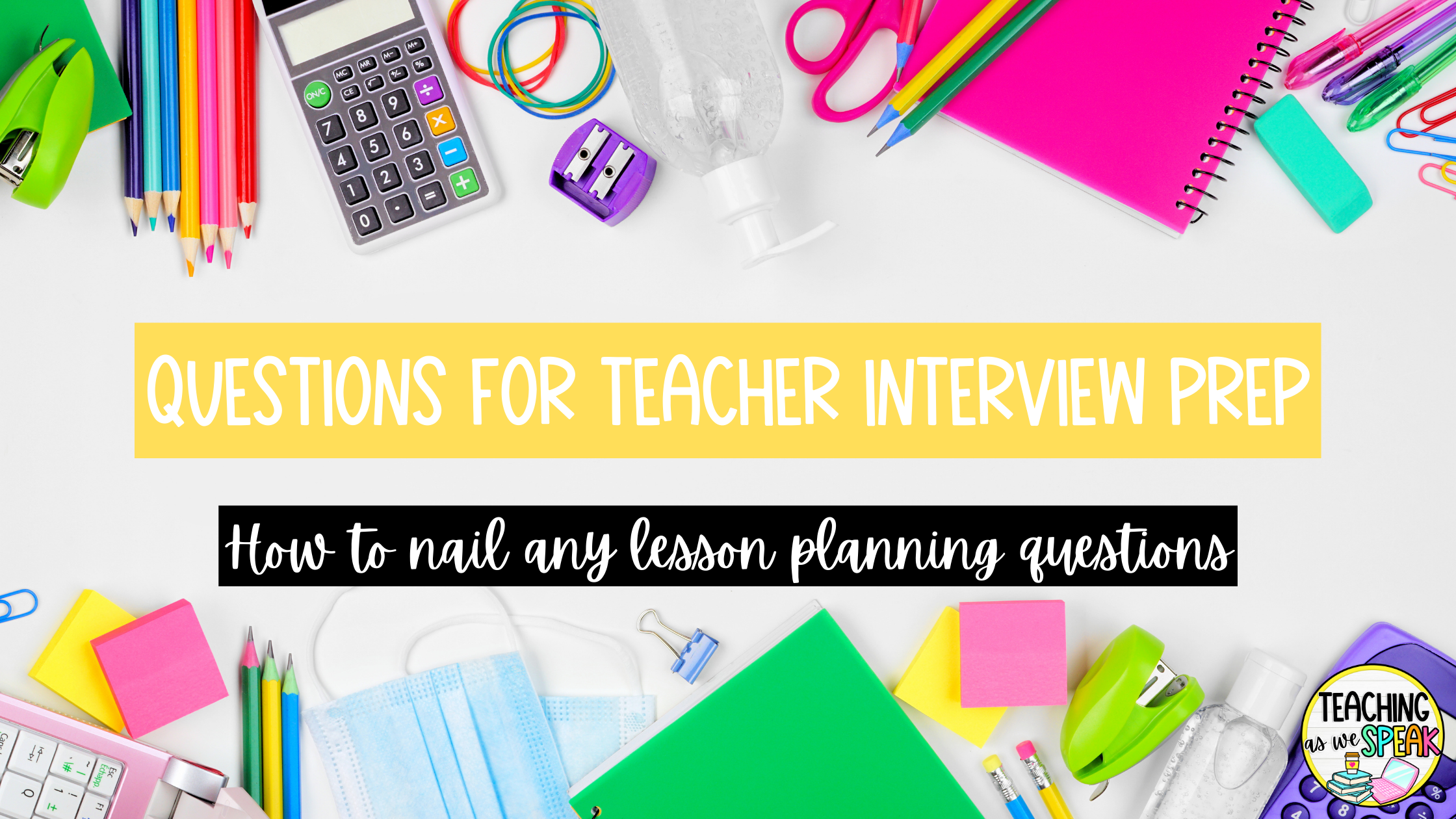 questions-for-teacher-interview