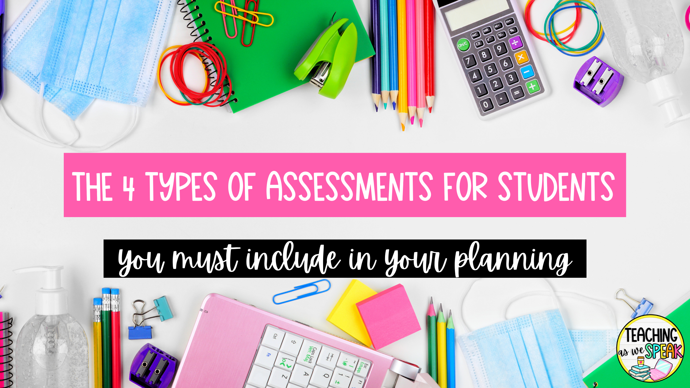 types-of-assessments-for-students