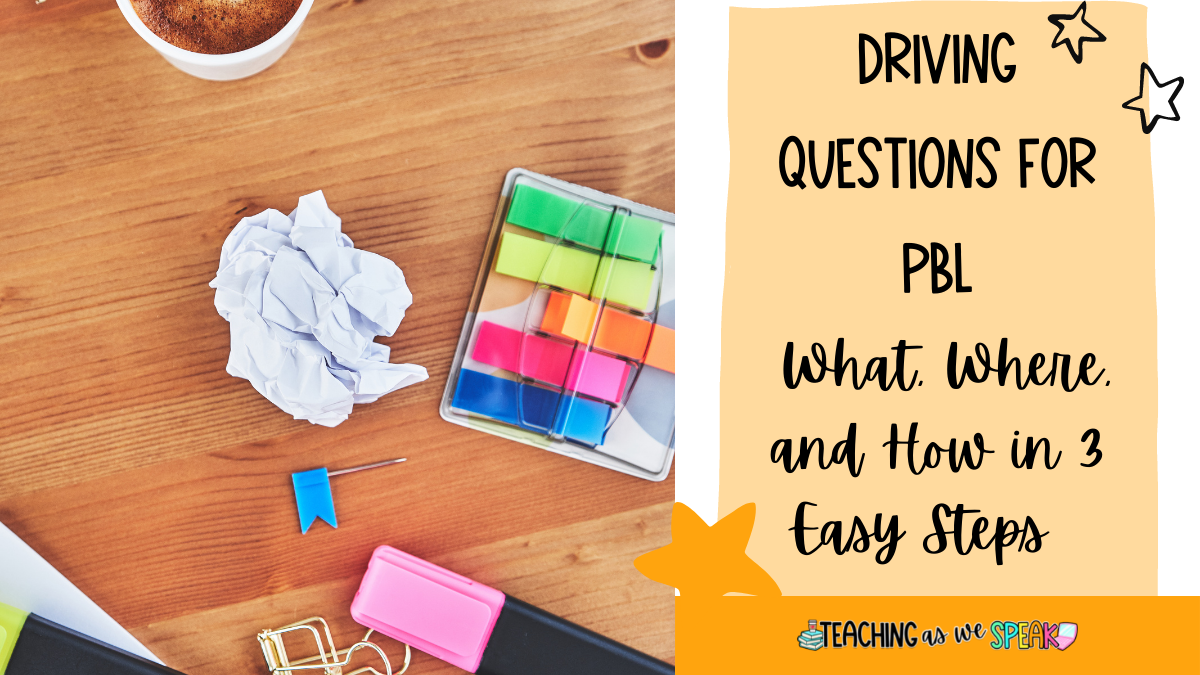 driving-questions-for-pbl