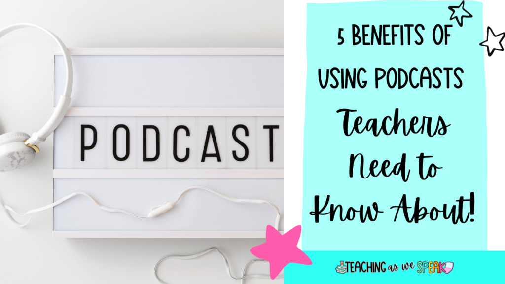 podcasts-teachers