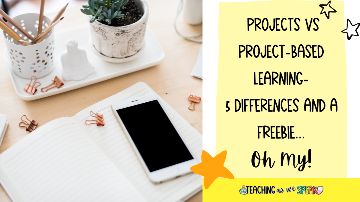 projects-vs-project-based-learning