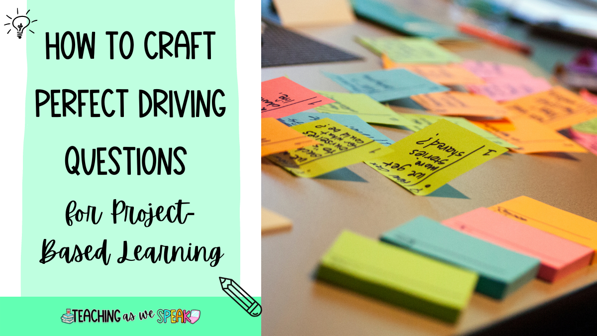 driving-questions-for-project-based-learning