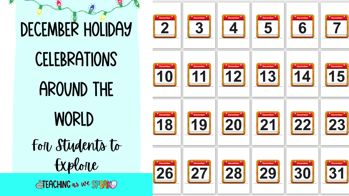 december-holiday-celebrations-around-the-world