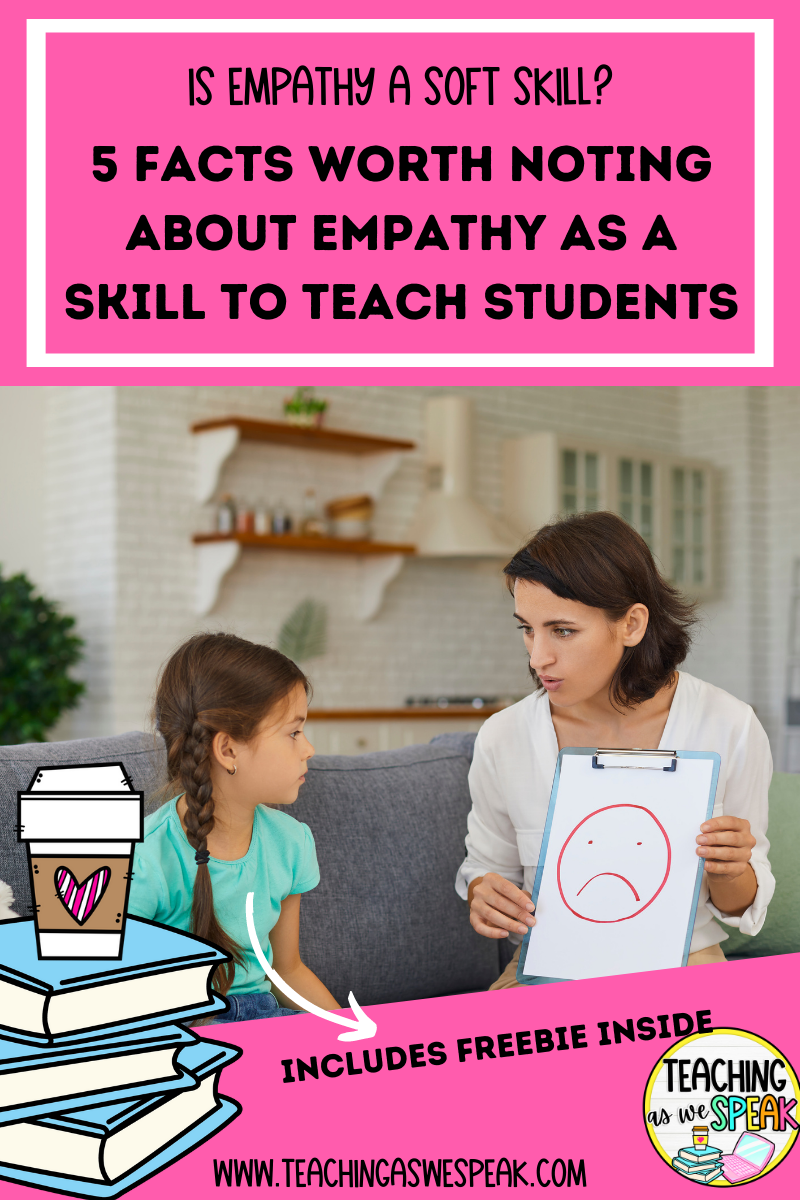 is-empathy-a-soft-skill