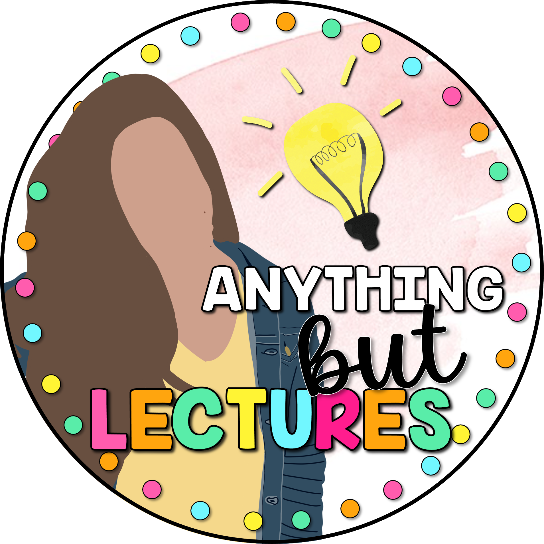 anything-but-lectures