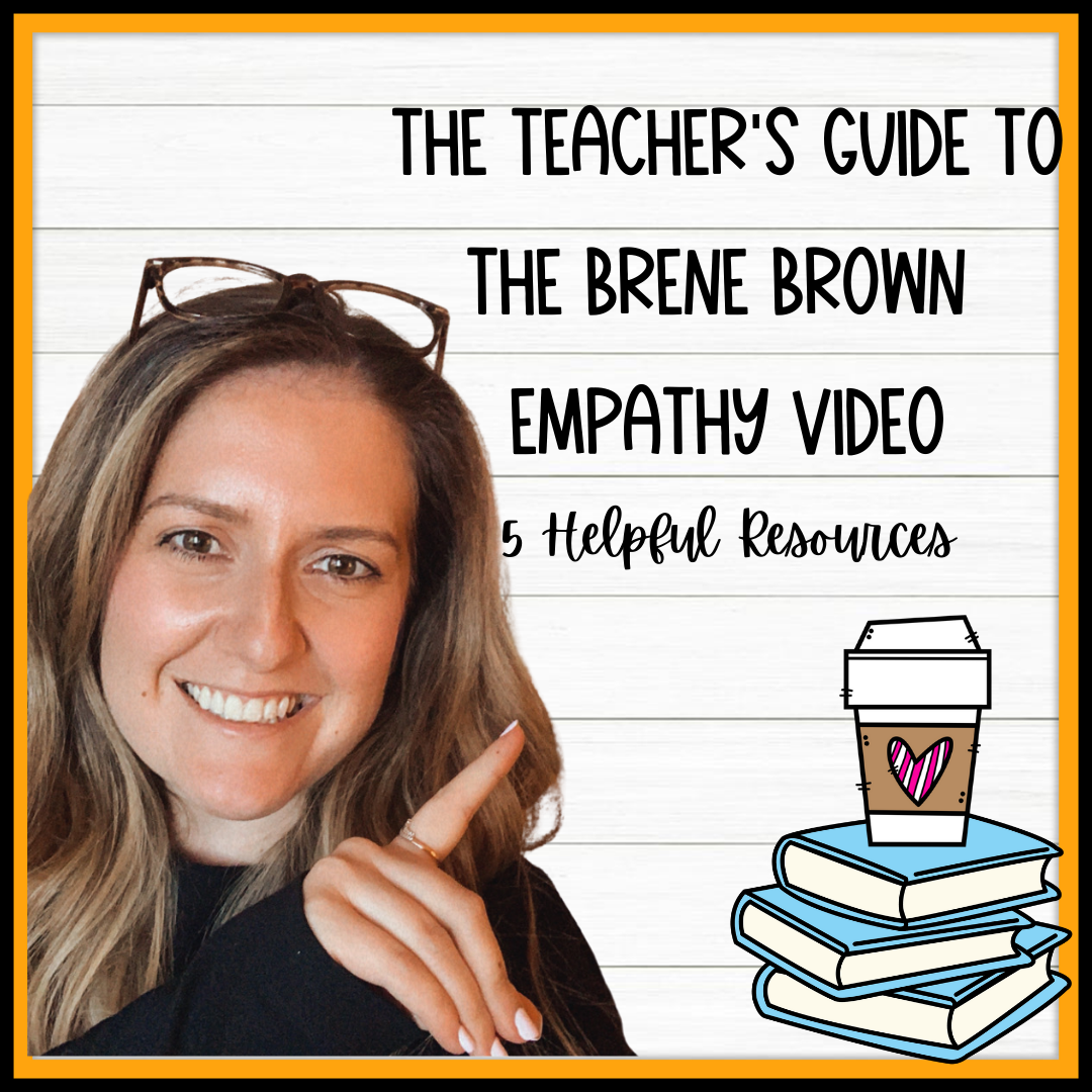 brene-brown-empathy-video