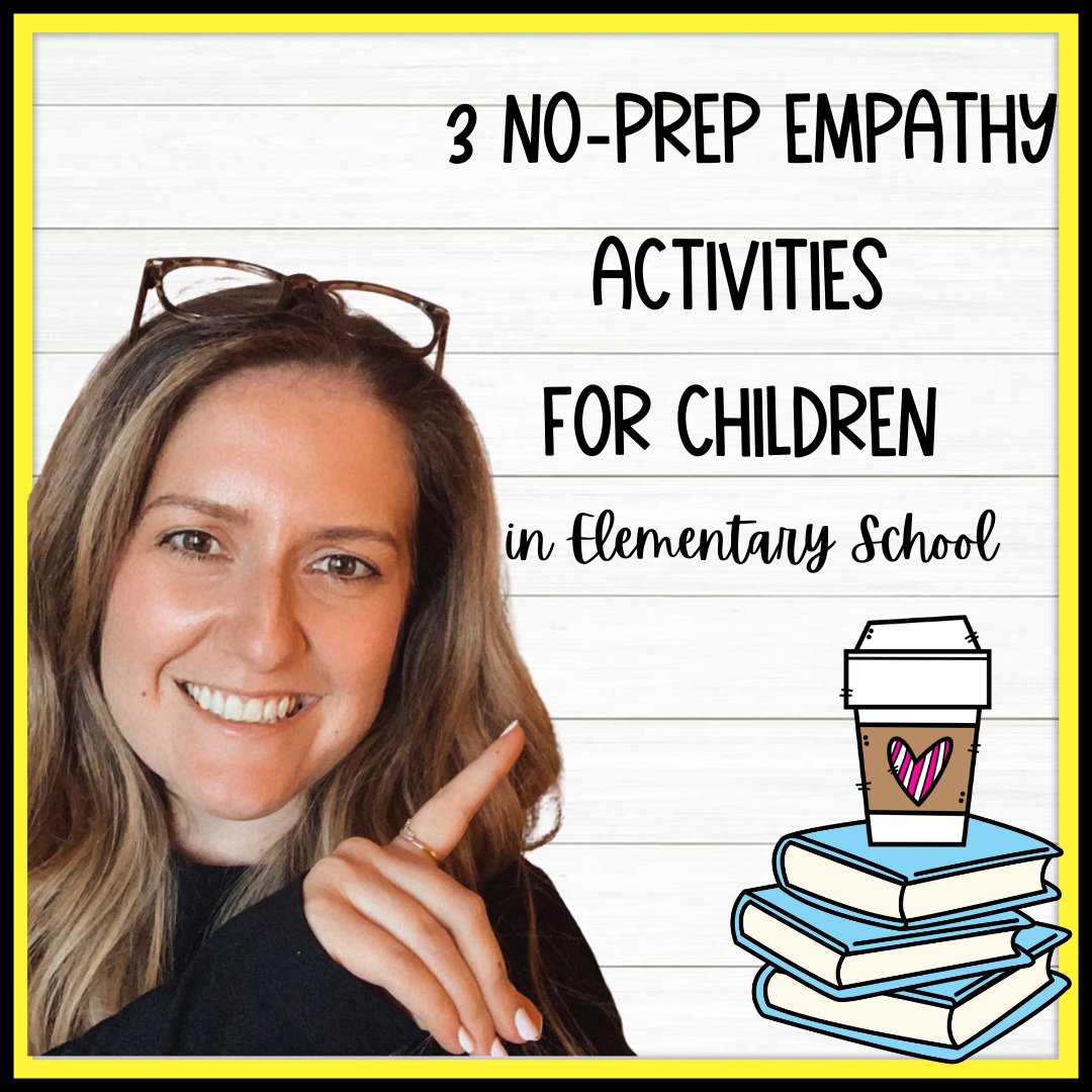 empathy-activities-for-children