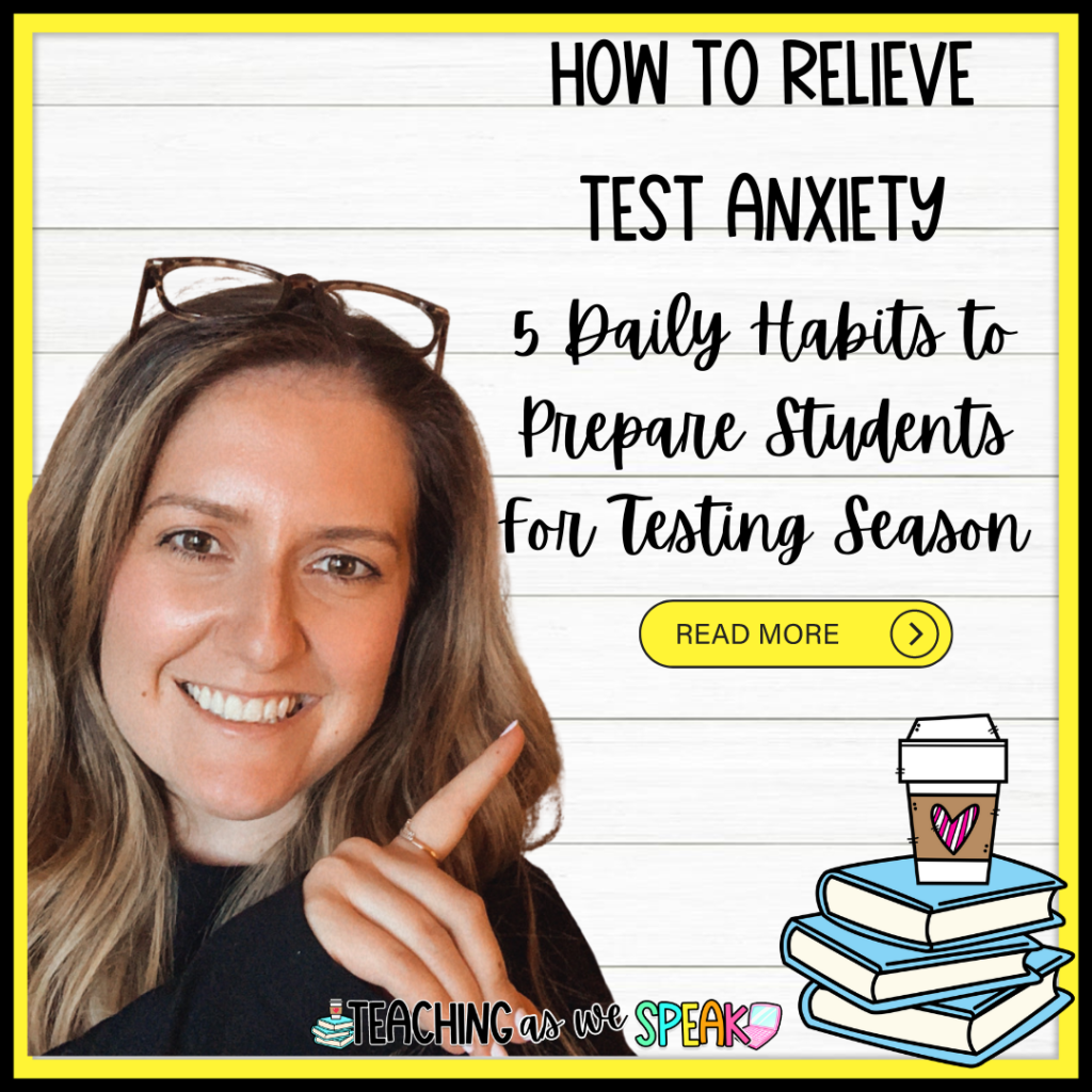 how-to-relieve-test-anxiety