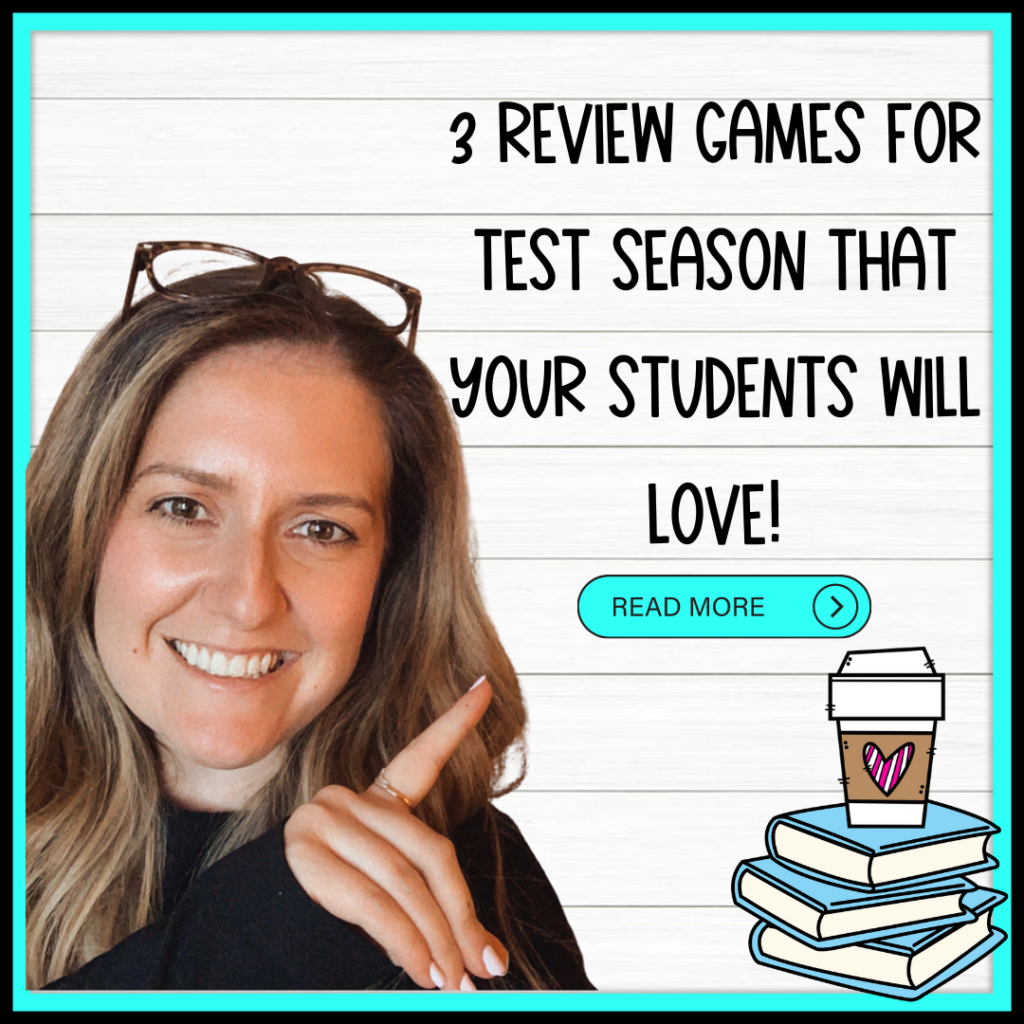 review-games-for-test