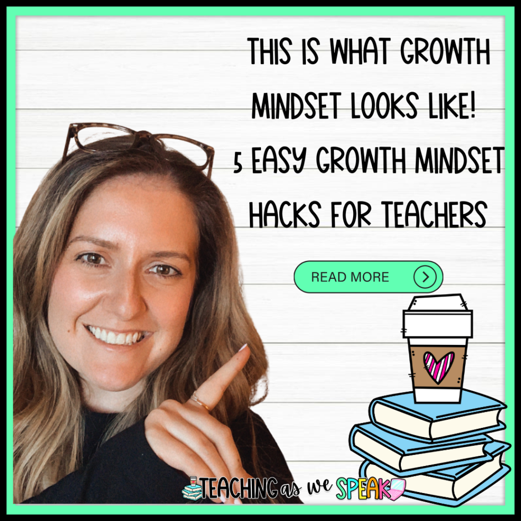 what-growth-mindset