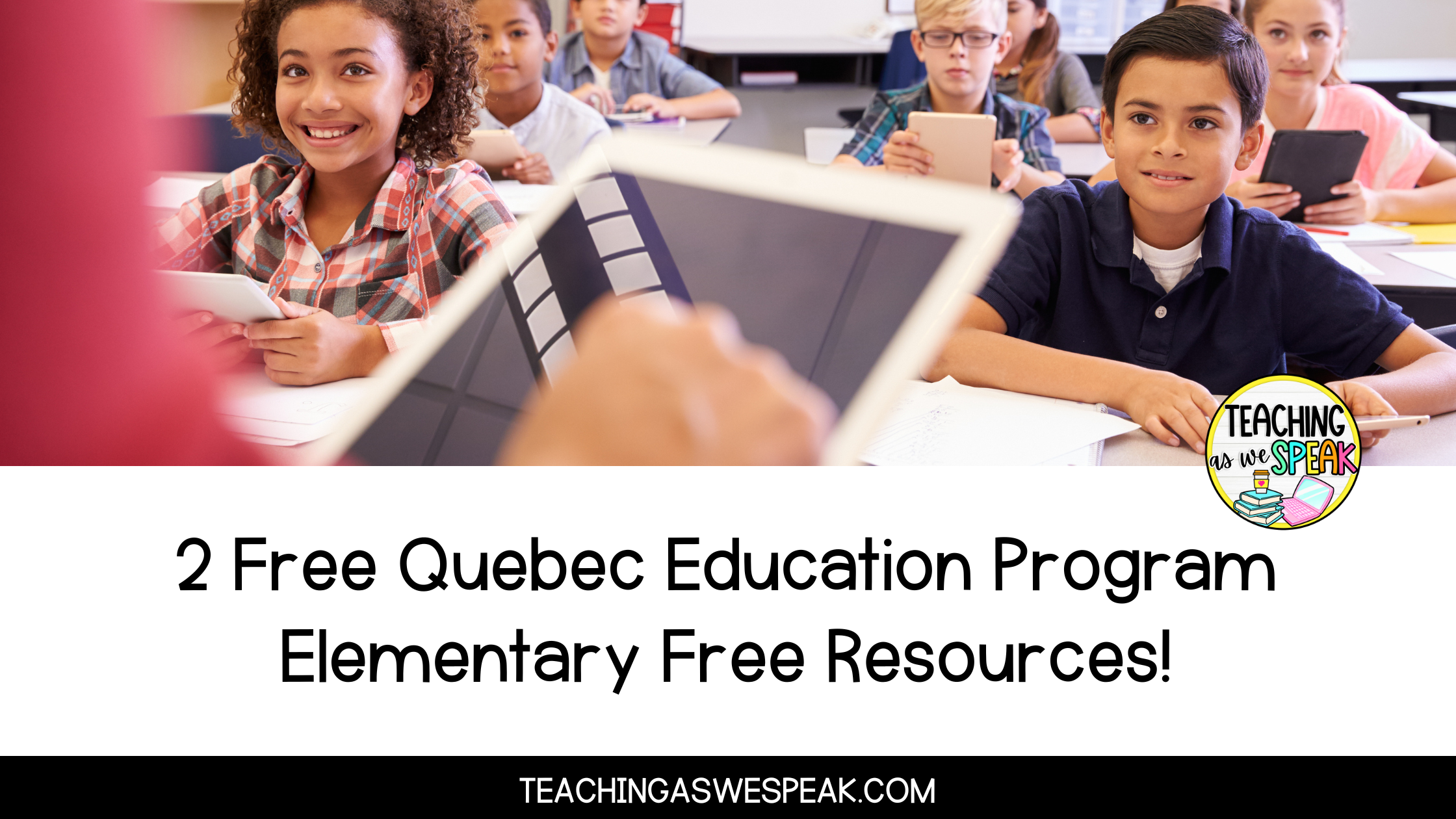 quebec-education-program-elementary