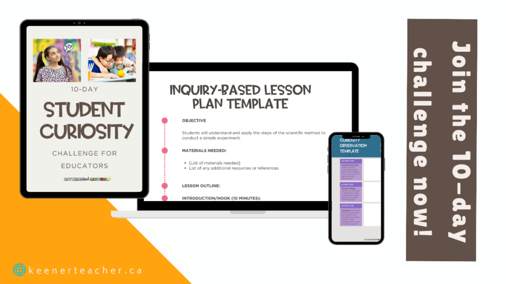 inquiry-based-approach