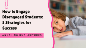 engage-disengaged-students