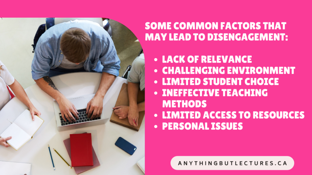 engage-disengaged-students