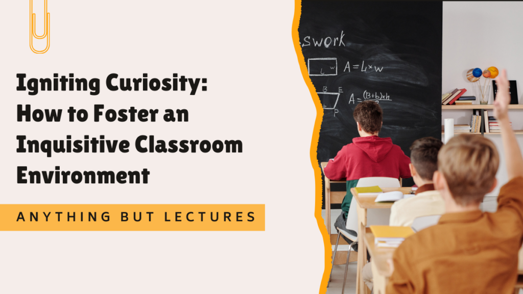 curiosity-in-the-classroom