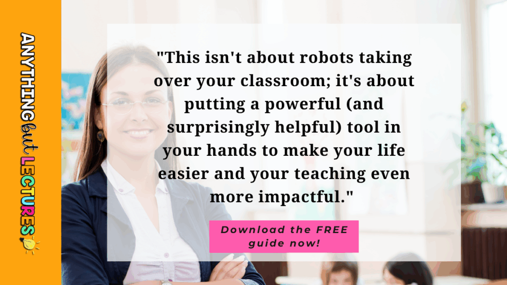 will-ai-replace-teachers