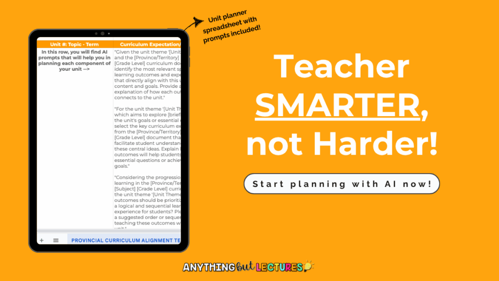 will-ai-replace-teachers