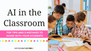 ai-in-the-classroom