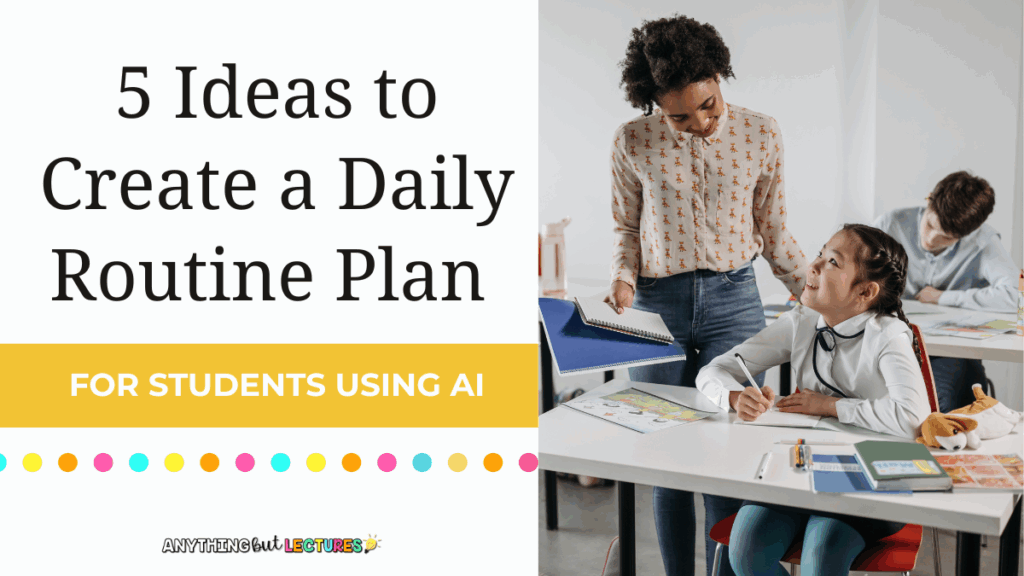 daily-routine-plan-for-students