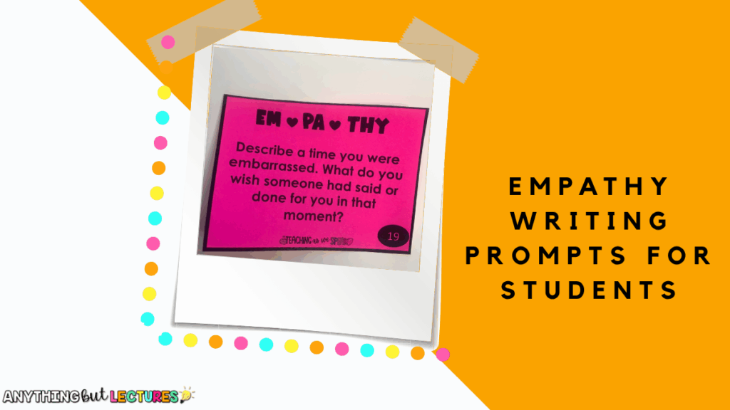 daily routine plan for students
