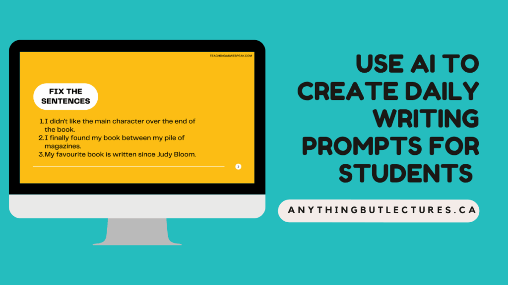 daily routine plan for students